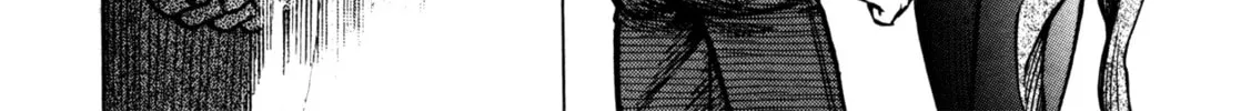 Read Devilman Saga chapter 24 image 7 on Lezhin