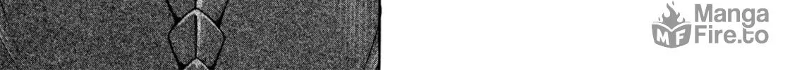 Read Devilman Saga chapter 24 image 9 on Lezhin