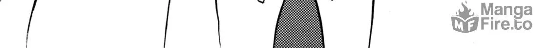 Read Devilman Saga chapter 25 image 11 on Lezhin