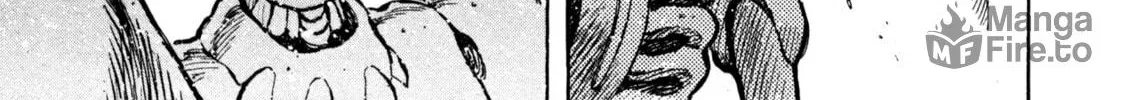 Read Devilman Saga chapter 25 image 17 on Lezhin