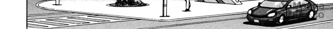 Read Devilman Saga chapter 25 image 19 on Lezhin