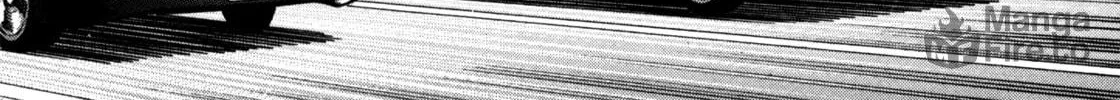 Read Devilman Saga chapter 25 image 23 on Lezhin