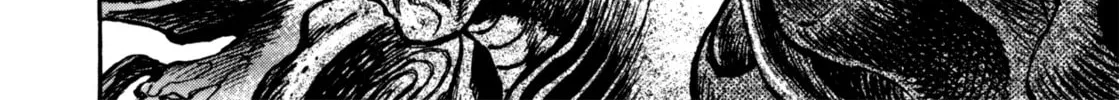Read Devilman Saga chapter 25 image 3 on Lezhin