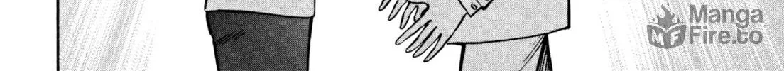 Read Devilman Saga chapter 25 image 39 on Lezhin