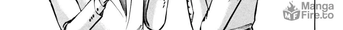 Read Devilman Saga chapter 25 image 41 on Lezhin