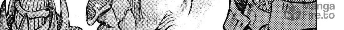 Read Devilman Saga chapter 25 image 9 on Lezhin