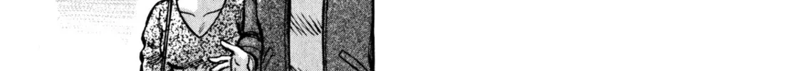 Read Devilman Saga chapter 26 image 25 on Lezhin