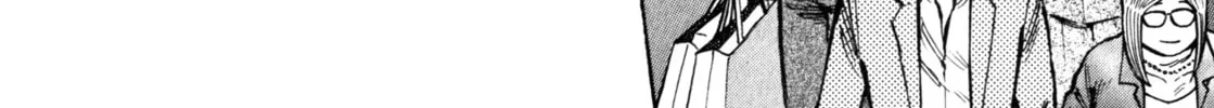Read Devilman Saga chapter 26 image 27 on Lezhin