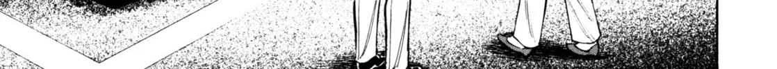 Read Devilman Saga chapter 26 image 33 on Lezhin