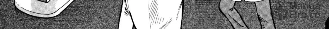 Read Devilman Saga chapter 26 image 53 on Lezhin