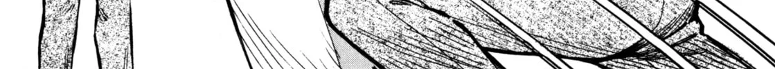 Read Devilman Saga chapter 26 image 55 on Lezhin