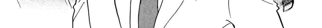 Read Devilman Saga chapter 27 image 1 on Lezhin
