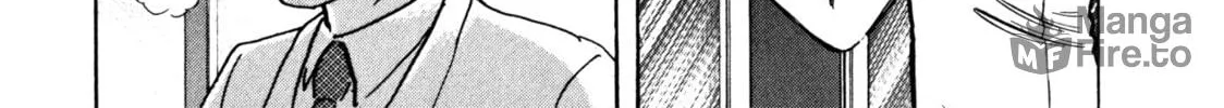 Read Devilman Saga chapter 27 image 19 on Lezhin