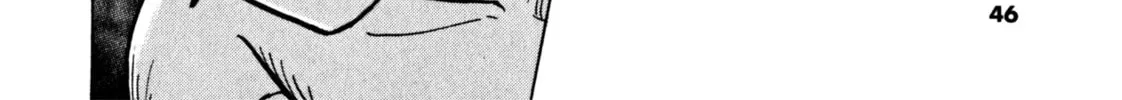 Read Devilman Saga chapter 27 image 37 on Lezhin