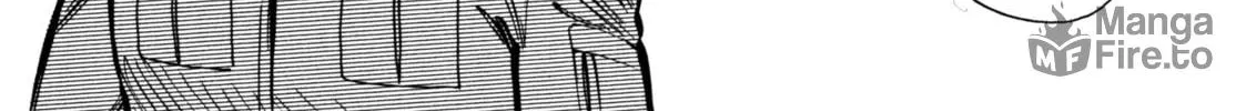 Read Devilman Saga chapter 27 image 9 on Lezhin