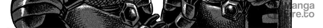 Read Devilman Saga chapter 28 image 16 on Lezhin