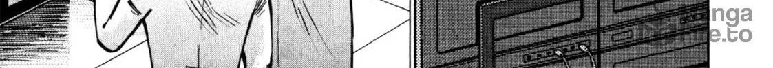 Read Devilman Saga chapter 28 image 18 on Lezhin