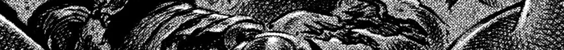 Read Devilman Saga chapter 28 image 2 on Lezhin
