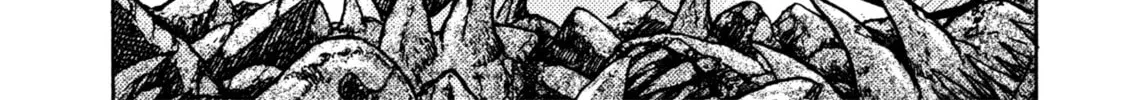 Read Devilman Saga chapter 28 image 26 on Lezhin