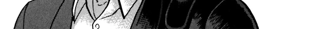 Read Devilman Saga chapter 28 image 36 on Lezhin