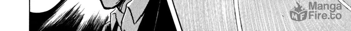 Read Devilman Saga chapter 29 image 11 on Lezhin