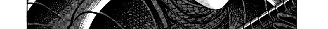 Read Devilman Saga chapter 29 image 21 on Lezhin