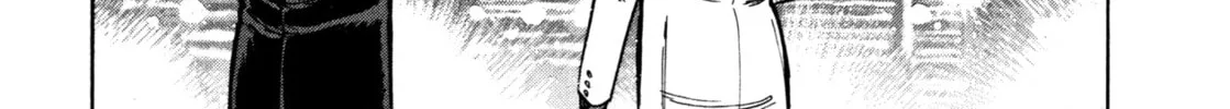 Read Devilman Saga chapter 29 image 27 on Lezhin