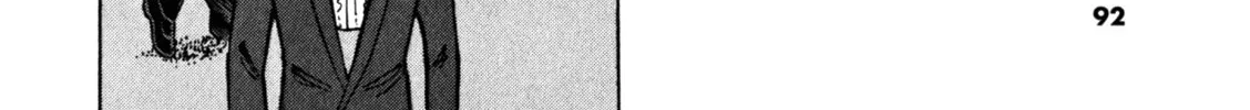 Read Devilman Saga chapter 29 image 31 on Lezhin