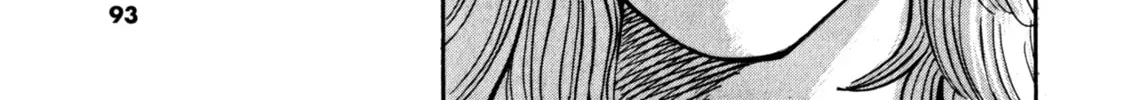 Read Devilman Saga chapter 29 image 33 on Lezhin