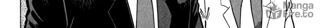 Read Devilman Saga chapter 29 image 39 on Lezhin