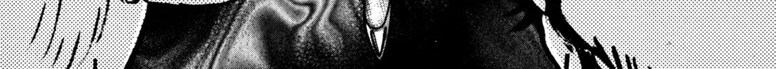 Read Devilman Saga chapter 29 image 43 on Lezhin