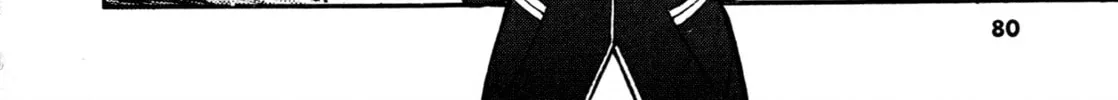 Read Devilman Saga chapter 3 image 15 on Lezhin