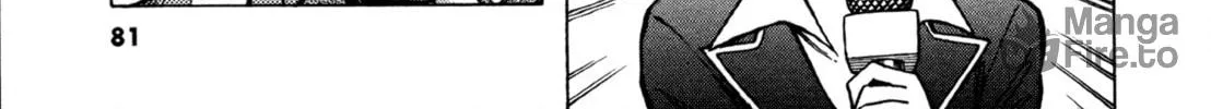 Read Devilman Saga chapter 3 image 17 on Lezhin