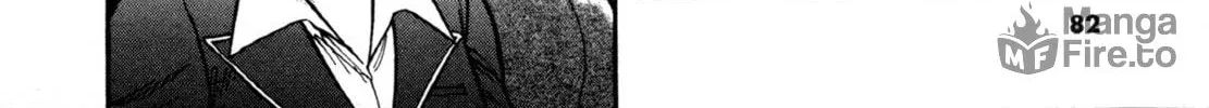 Read Devilman Saga chapter 3 image 19 on Lezhin