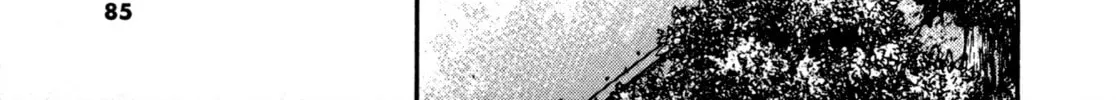 Read Devilman Saga chapter 3 image 25 on Lezhin
