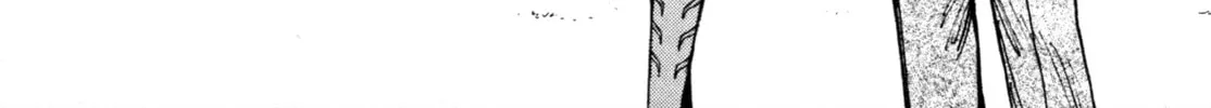 Read Devilman Saga chapter 3 image 27 on Lezhin
