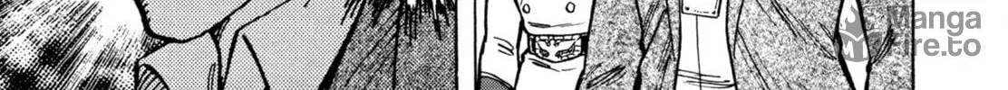 Read Devilman Saga chapter 3 image 29 on Lezhin