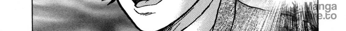 Read Devilman Saga chapter 3 image 41 on Lezhin