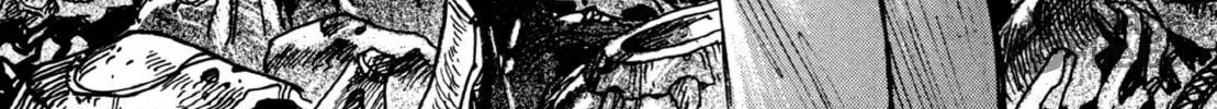 Read Devilman Saga chapter 3 image 47 on Lezhin