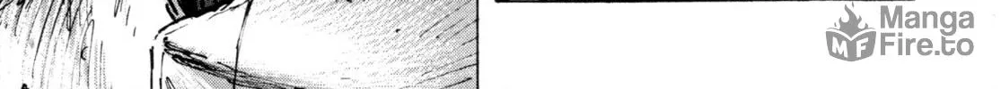 Read Devilman Saga chapter 3 image 5 on Lezhin