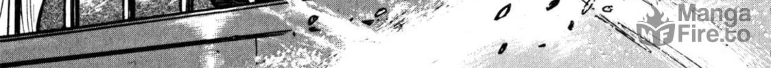 Read Devilman Saga chapter 30 image 11 on Lezhin