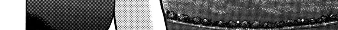 Read Devilman Saga chapter 30 image 13 on Lezhin