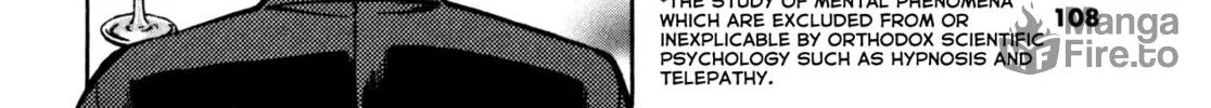 Read Devilman Saga chapter 30 image 17 on Lezhin