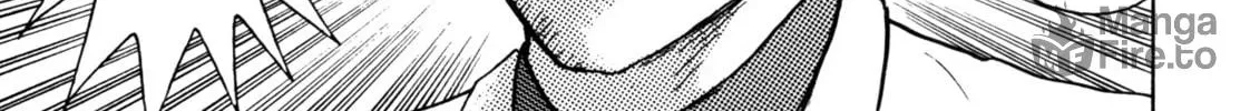 Read Devilman Saga chapter 30 image 23 on Lezhin