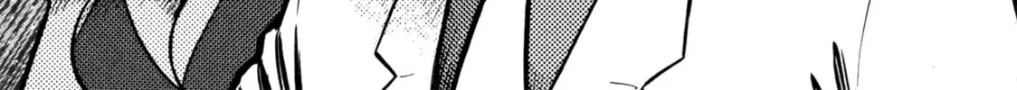 Read Devilman Saga chapter 30 image 27 on Lezhin