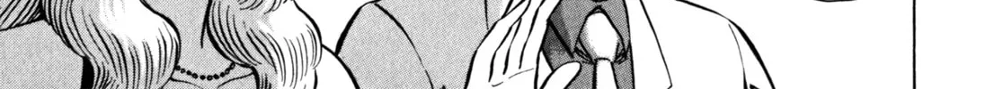 Read Devilman Saga chapter 30 image 31 on Lezhin