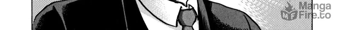 Read Devilman Saga chapter 30 image 41 on Lezhin