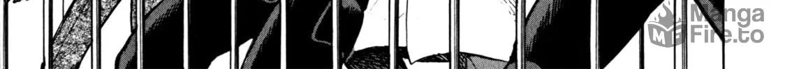 Read Devilman Saga chapter 30 image 5 on Lezhin