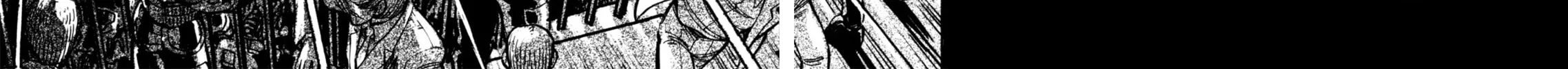 Read Devilman Saga chapter 30 image 7 on Lezhin