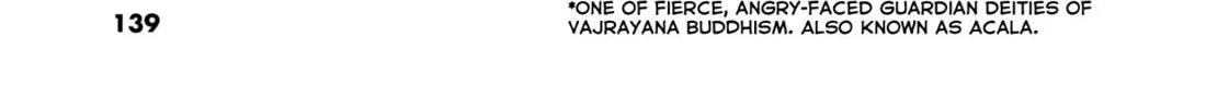 Read Devilman Saga chapter 31 image 31 on Lezhin